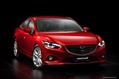 2014-Mazda6-Sedan-19 2014-Mazda6-Sedan-19