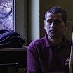 2012-03-11_15-18-31.jpg