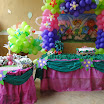 AniversarioJhovana05Anos-027.JPG