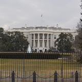Washington, DC