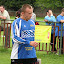 Predmier 2008