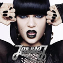 Jessie J - Who you are platinum edition