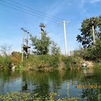 IMG_8059.JPG