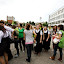 Mindaugas 26d-90.jpg Mindaugas 26d-90.jpg