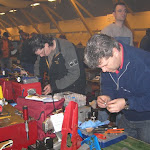 indoor SRP 2010 horst 059.jpg