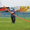 DSC_2689.JPG