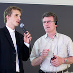 2011-06-21-17-20-32_048.jpg