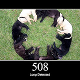 508.jpg 508.jpg