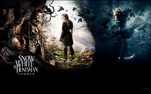 SWATH-Wallpapers-snow-white-and-the-huntsman-27984857-1920-1200