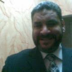 <font><font>سلمى مرسي 2013</font></font> Slideshow