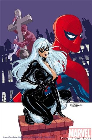 [P00009SpidermanylaGataNegra4.jpg]