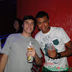 Rick&RicardoNoitedoCowboyXango2011-053.jpg