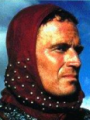 Roque Roque