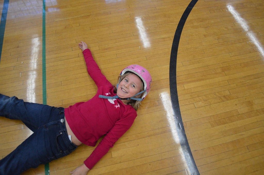 [DSC_0034%255B3%255D.jpg]