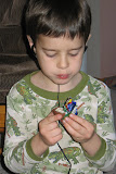 IMG_6800.JPG