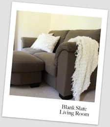 Flatlivingroom 3