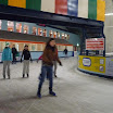 P1120812.jpg