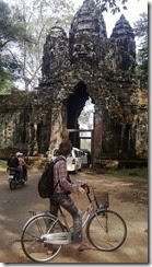 Cambodia Angkor Thom 20131227_044