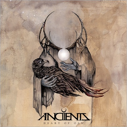 Ancients_HeartOfOak Ancients_HeartOfOak