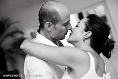 Fotos do evento Celine e Adrian. Foto numero 64 de Rogerio von Kruger, fotografo no Rio de Janeiro (RJ), que faz fotos de casamento, fotos de musica, fotos de shows e fotos de eventos. Rogerio von Kruger faz fotos digitais de casamento no Rio de Janeiro, RJ. fotos de casamento foto digital rio janeiro rj festa noiva noivas festas album casamentos digitais retrato fotografia imagens vestido video