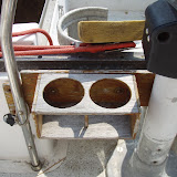 20110827 Steering System