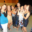 110612 Coimbra - 015.JPG