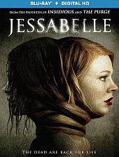jessa jessa