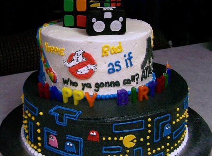 [80s-birthday-cake-retro-677x500%255B5%255D.jpg]