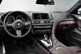 BMW-M6-Gran-Coupe-26