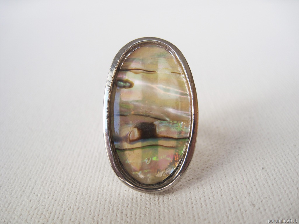 [IMG_9490_new%255B5%255D.jpg]