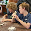 IMG_8411.jpg