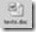 clip_image034 clip_image034