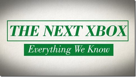 next xbox facts 01
