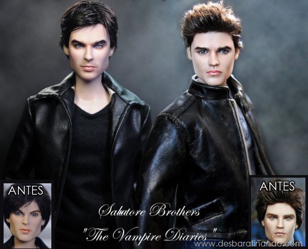salvatore-bros-noel-cruz-maquiagem-action-figure-desbaratinando salvatore-bros-noel-cruz-maquiagem-action-figure-desbaratinando