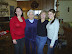 Christmas 2006