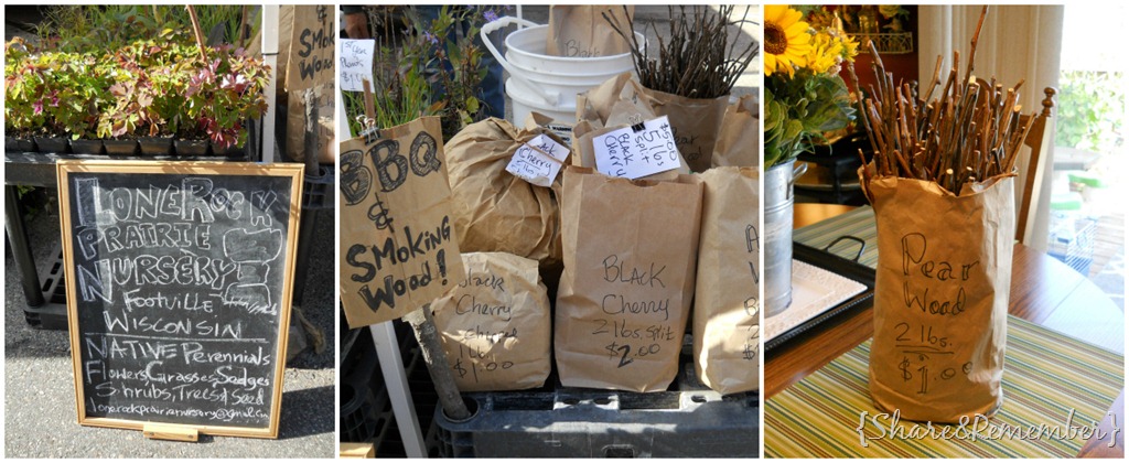 [woods-farmers-market2.jpg]