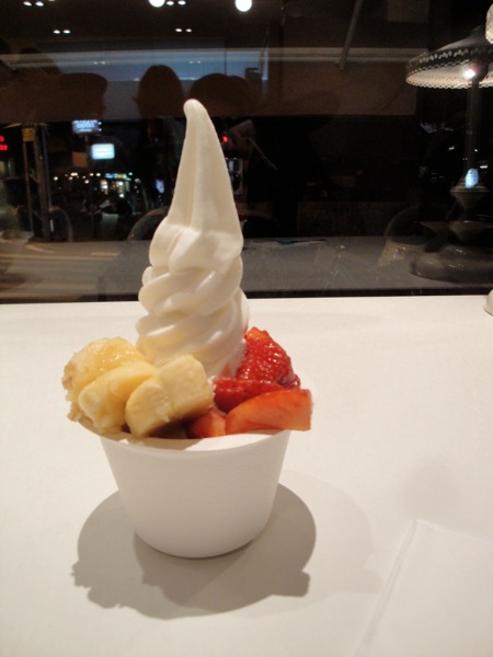 DSC04750.jpg DSC04750