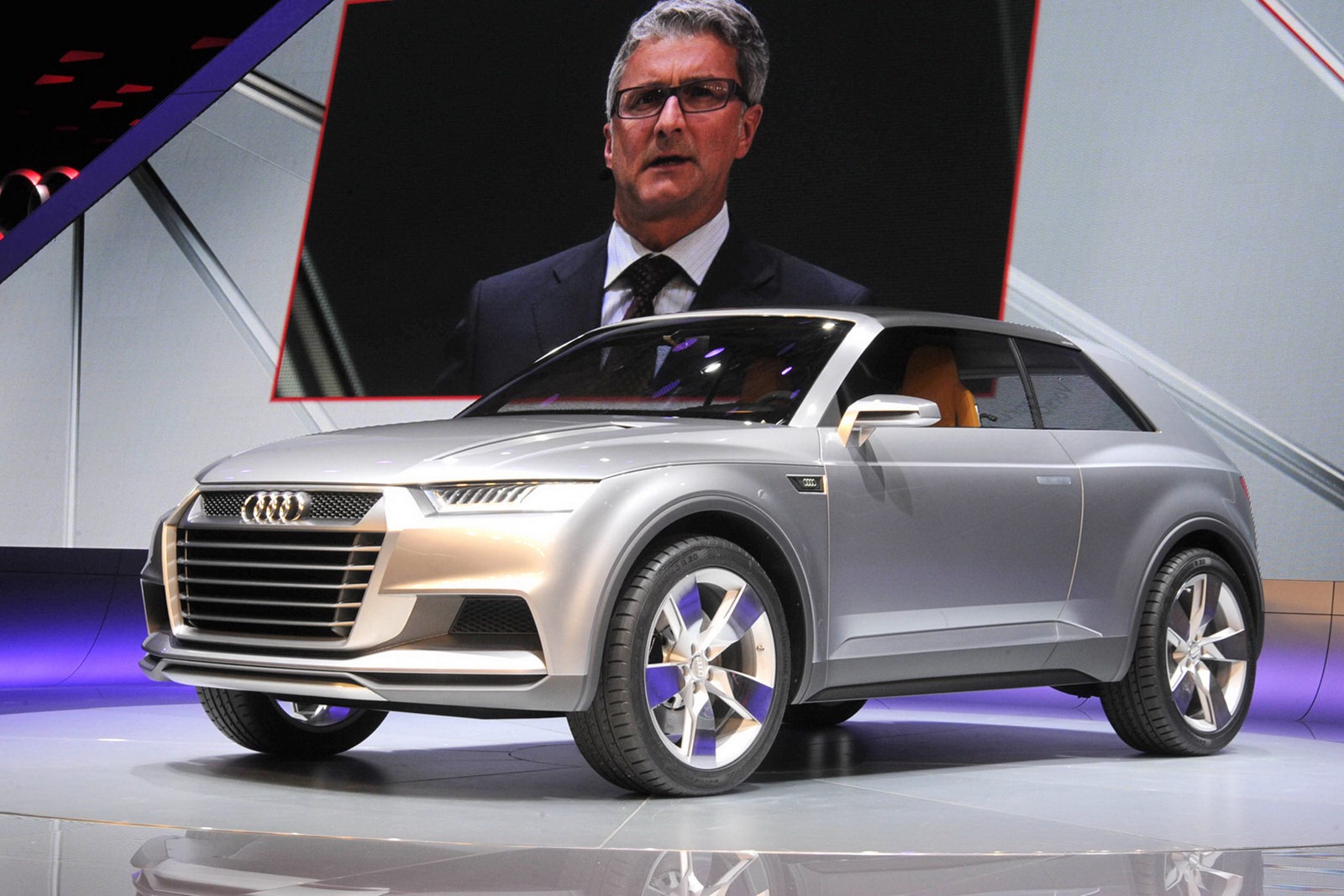 [Audi-Crosslane-Coupe-Concept-09%255B2%255D.jpg]