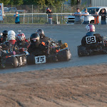 DSC_9928.JPG