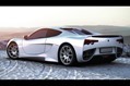 Vencer-Sarthe-11