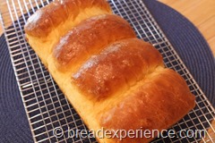 Hokkaido-Milk-Bread07 Hokkaido-Milk-Bread07