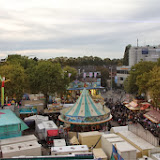 img_6145.jpg