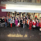 Scholarship Luncheon 2012 005.jpg