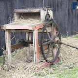 neeth 023.jpg