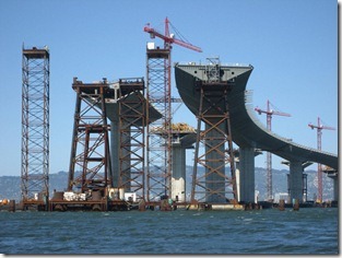 [Puente%2520en%2520construcci%25C3%25B3n%255B4%255D.jpg]