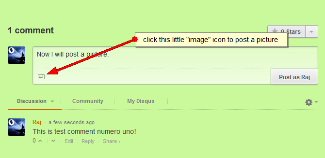 [Screenshot%2520Studio%2520capture%2520%2523567%255B3%255D.png]