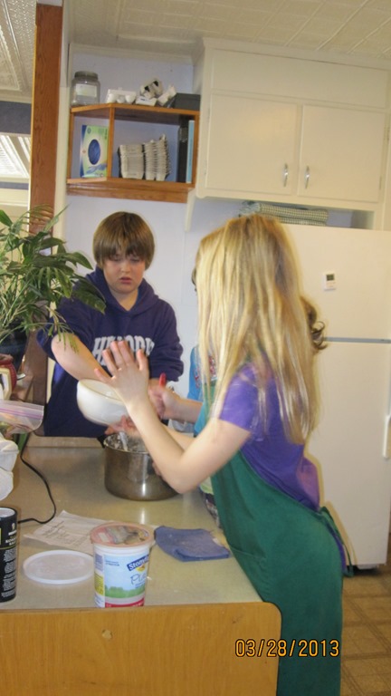 [IMG_2661%255B5%255D.jpg]