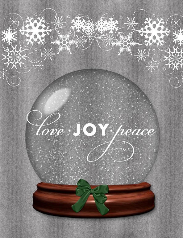 [Snowglobe-001%255B4%255D.jpg]