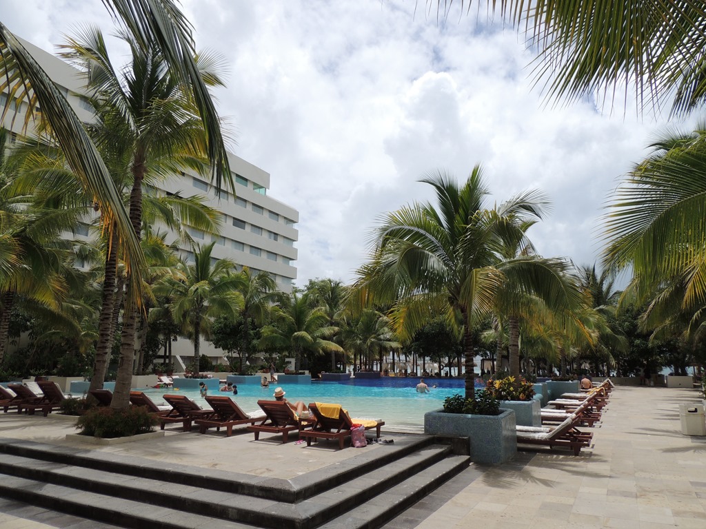 [Cancun2013%2520101%255B3%255D.jpg]