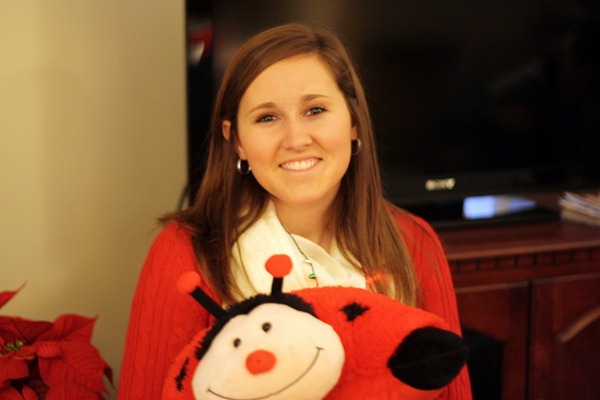 Christmas 2011 111